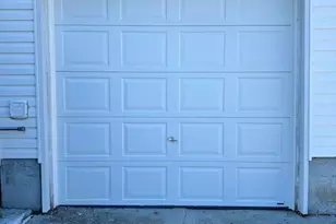 50 Ann Dr E, Freeport, NY 11520 - Photo 32