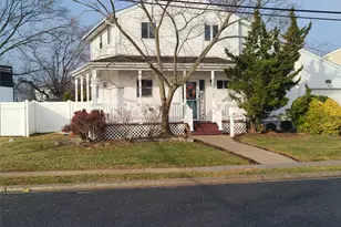 50 Ann Dr E, Freeport, NY 11520 - Photo 4