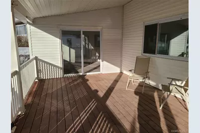 50 Ann Drive E, Freeport, NY 11520 - Photo 28