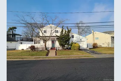 50 Ann Drive E, Freeport, NY 11520 - Photo 34