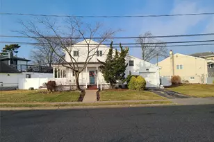 50 Ann Dr E, Freeport, NY 11520 - Photo 34