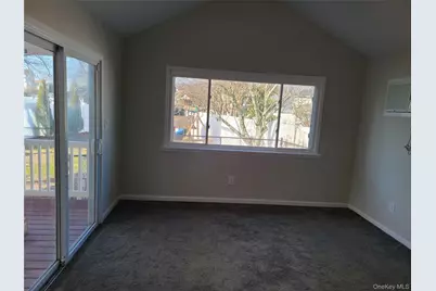 50 Ann Drive E, Freeport, NY 11520 - Photo 22