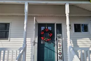 50 Ann Dr E, Freeport, NY 11520 - Photo 2