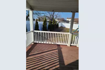 50 Ann Drive E, Freeport, NY 11520 - Photo 24