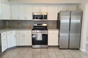 50 Ann Dr E, Freeport, NY 11520 - Photo 10