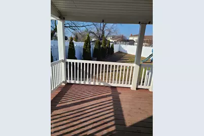 50 Ann Drive E, Freeport, NY 11520 - Photo 24