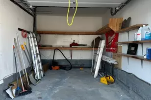 50 Ann Dr E, Freeport, NY 11520 - Photo 36