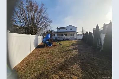 50 Ann Drive E, Freeport, NY 11520 - Photo 26