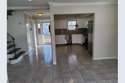 50 Ann Drive E, Freeport, NY 11520 - Photo 8