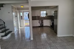 50 Ann Dr E, Freeport, NY 11520 - Photo 8