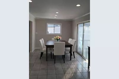 50 Ann Drive E, Freeport, NY 11520 - Photo 6