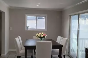 50 Ann Dr E, Freeport, NY 11520 - Photo 6