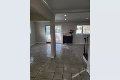 50 Ann Drive E, Freeport, NY 11520 - Photo 4