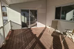 50 Ann Dr E, Freeport, NY 11520 - Photo 30