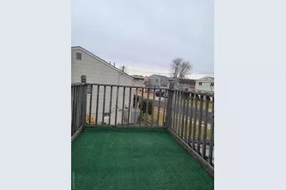 50 Ann Drive E, Freeport, NY 11520 - Photo 16