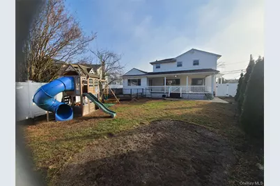 50 Ann Drive E, Freeport, NY 11520 - Photo 26