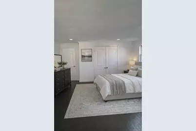 50 Ann Drive E, Freeport, NY 11520 - Photo 14