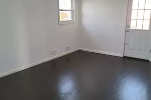 50 Ann Dr E, Freeport, NY 11520 - Photo 16