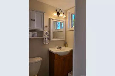 50 Ann Drive E, Freeport, NY 11520 - Photo 22