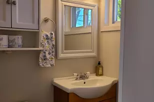 50 Ann Dr E, Freeport, NY 11520 - Photo 22