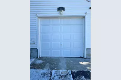 50 Ann Drive E, Freeport, NY 11520 - Photo 30