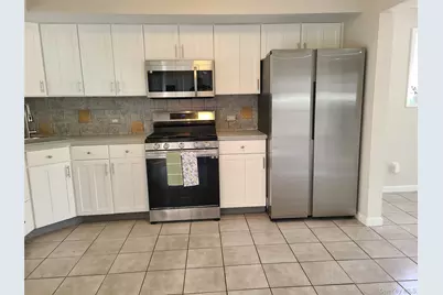 50 Ann Drive E, Freeport, NY 11520 - Photo 10