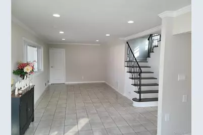 50 Ann Drive E, Freeport, NY 11520 - Photo 6