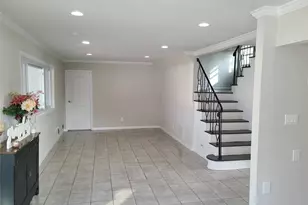 50 Ann Dr E, Freeport, NY 11520 - Photo 6