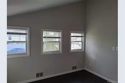 50 Ann Drive E, Freeport, NY 11520 - Photo 12