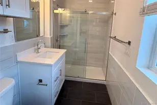 122 Greenwich Ave, Goshen, NY 10924 - Photo 12