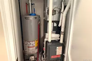 122 Greenwich Ave, Goshen, NY 10924 - Photo 18