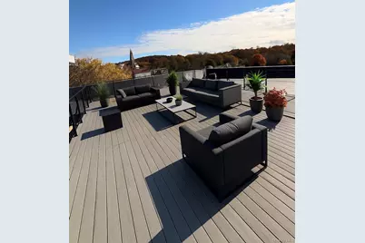122 Greenwich Avenue #203, Goshen, NY 10924 - Photo 2