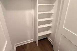 122 Greenwich Ave, Goshen, NY 10924 - Photo 14