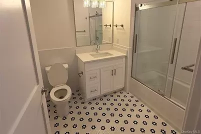 122 Greenwich Avenue #203, Goshen, NY 10924 - Photo 8