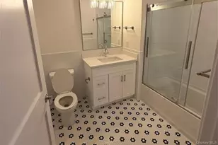 122 Greenwich Ave, Goshen, NY 10924 - Photo 8