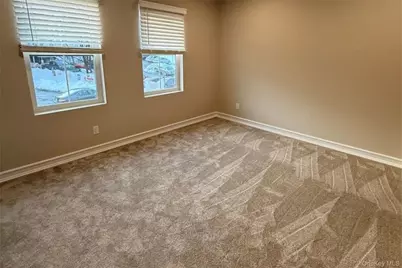 122 Greenwich Avenue #203, Goshen, NY 10924 - Photo 10