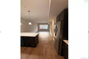 122 Greenwich Ave, Goshen, NY 10924 - Photo 4