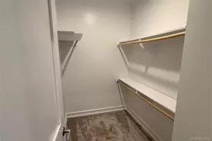 122 Greenwich Ave, Goshen, NY 10924 - Photo 16