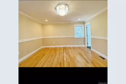 11485 177th Place #Floor 2, Jamaica, NY 11434 - Photo 4