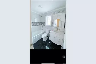 11485 177th Place #Floor 2, Jamaica, NY 11434 - Photo 6