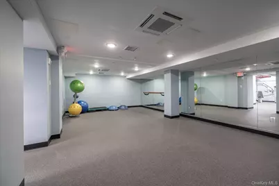 2 Richmond Road #4A, Long Beach, NY 11561 - Photo 28