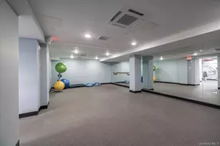 2 Richmond Rd, Long Beach, NY 11561 - Photo 28