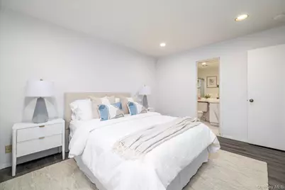 2 Richmond Road #4A, Long Beach, NY 11561 - Photo 12