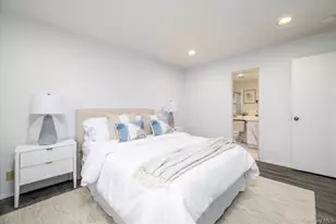 2 Richmond Rd, Long Beach, NY 11561 - Photo 12