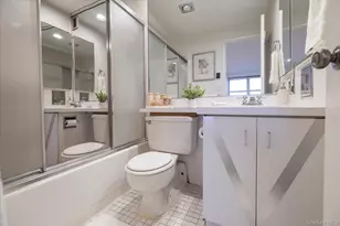 2 Richmond Rd, Long Beach, NY 11561 - Photo 18