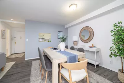 2 Richmond Road #4A, Long Beach, NY 11561 - Photo 8