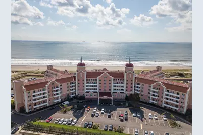 2 Richmond Road #4A, Long Beach, NY 11561 - Photo 6