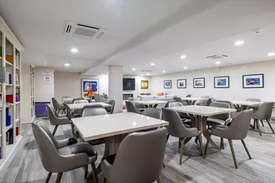 2 Richmond Road #4A, Long Beach, NY 11561 - Photo 26