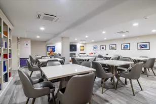 2 Richmond Rd, Long Beach, NY 11561 - Photo 26