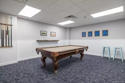 2 Richmond Road #4A, Long Beach, NY 11561 - Photo 24